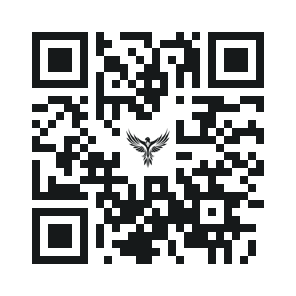 QR-код сайта basalt24.ru